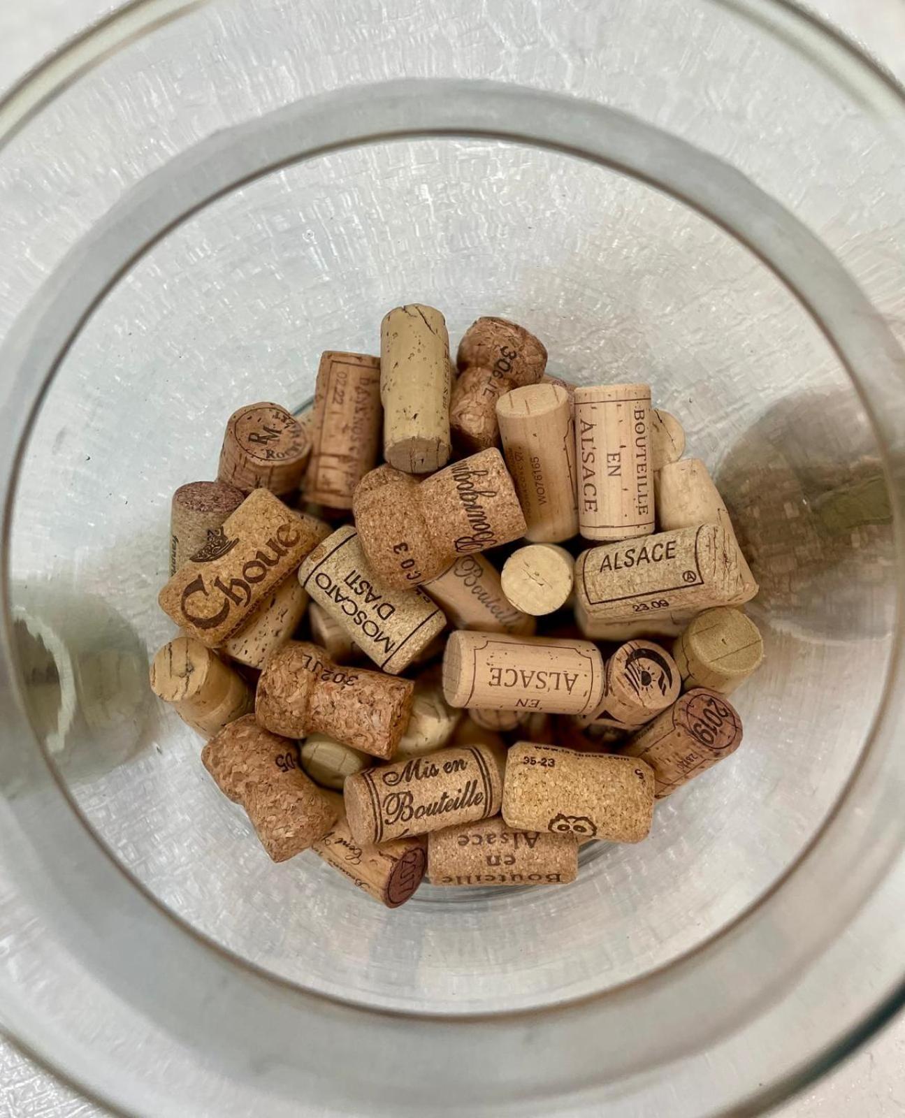 Appartamento Into The Wine Digione Esterno foto